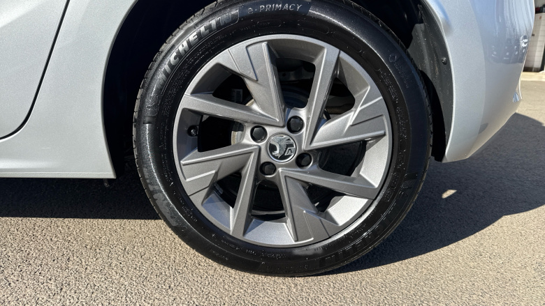 Vauxhall Corsa 1.2 Design 5dr Petrol Hatchback